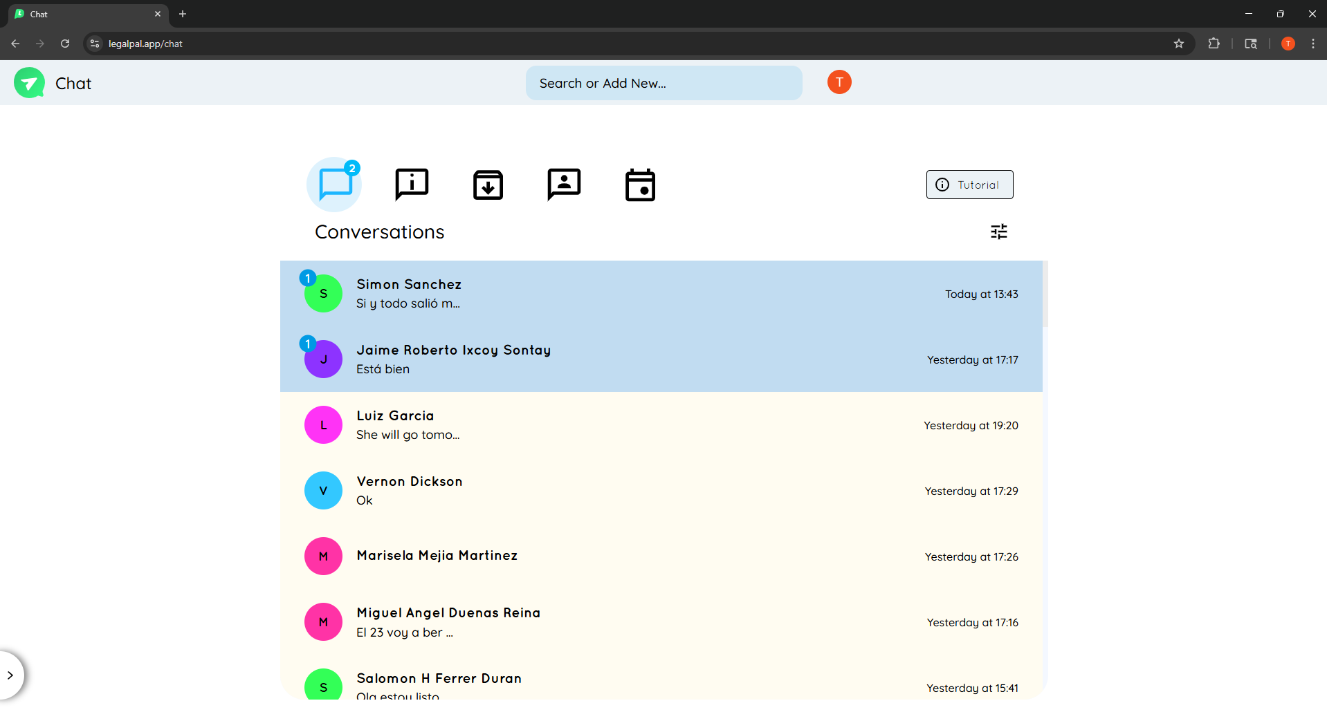 Screenshot 2025-07-15 144959