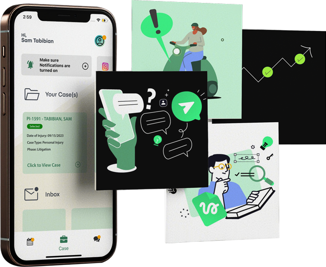 getlegalpal_diagram