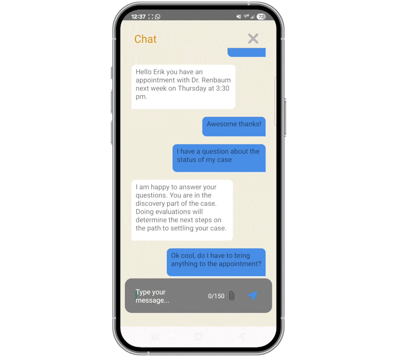 chat_conversation-ezgif.com-optimize